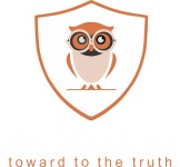 The SPY Vision, Ahmedabad - Wholesaler of Spy Camera and CCTV Camera