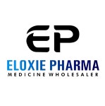 Pharmaceutical Tablets and Pharmaceutical Injection Wholesaler | Eloxie Pharma, Surat