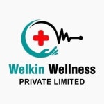 Pharmaceutical Tablets and Veterinary Medicines Exporter | Welkin Wellness Private Limited, Nagpur