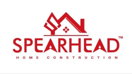 Spearhead Home Construction, Lucknow - Service Provider of Architectural Consultancy and Interior Designing Service