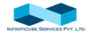 Service Provider of Development Services & Designing Services by Infiniticube Services Private Limited, Noida