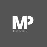 M.P.Sales, New Delhi - Manufacturer of Metal Shoes Rack and Wall Mounted Shoe Rack
