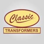 Classic Technolines Private Limited, Ramanagara - Manufacturer of Distribution Transformer and Power Transformers