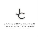 Jay Corporation - Authorized Wholesale Dealer of Tata Steel Products & roofing sheet from Mumbai