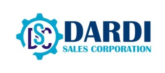 Dardi Sales Corporation - Wholesale Supplier of Panel Accessories & Electrical Switchgear from New Delhi