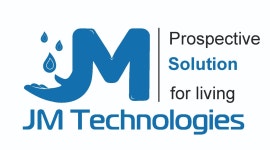 J M Technologies, Erode - Retail Trader of Water Softening Plant and Sewage Treatment Plant