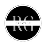 Cubic Zirconia and Synthetic Stone Wholesale Trader | R G Creation, Jaipur