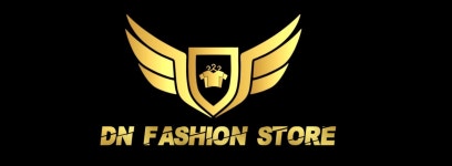 Dn Fashion Stores, Kolkata - Manufacturer of Nighty Fabric and Double Bed Mosquito Net