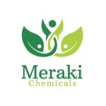 industrial chemicals and surfactants Manufacturer | Meraki Chemicals, Nagpur