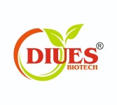 Diues Biotech - Manufacturer of PCD Pharma Franchise & Pharma Franchisee from Sas Nagar