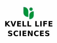 Kvell Life Sciences, New Delhi - Wholesale Trader of Amino Acid and Herbal Extracts