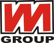 VIK MAY Advertisers - Wholesale Trader of Corporate Gifts & Wall Clock from Delhi