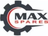 Max Spares & Engineers - Manufacturer of Grouting Pump & Cement Grouting Pump from Saharanpur