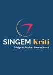Singem Kriti - Service Provider of Courses & Jewellery CAD Courses from Kolkata