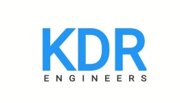 KDR ENGINEERS, Ahmedabad - Wholesale Trader of Solenoid Valve and Pneumatic Cylinder