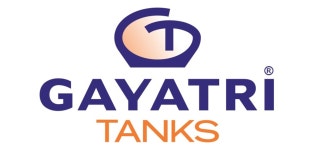 Gayatri Tanks, Ahmedabad - Manufacturer of Industrial Storage Tanks and Industrial Transport Tanks