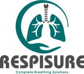 Respisure, Sas Nagar - Wholesale Distributor of Medical Equipment and BIPAP Machines
