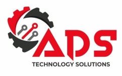 ADS Technology Solutions, Ahmedabad - Manufacturer of Siemens PLC and Siemens Hmi