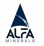 Silica Sand and Rutilated Quartz Wholesale Trader | Alfa Minerals, Gokak