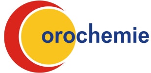 Laboratory Chemicals and Centrifuge Tube Manufacturer | Orochemie Laboratories Private Limited, Delhi