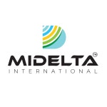 Pulse Oximeter and Fitness Products Wholesale Trader | Midelta International, New Delhi