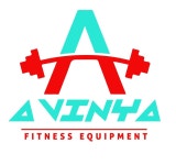 Avinya Fitness, Bengaluru - Manufacturer of Gym Equipment and Weight Plate