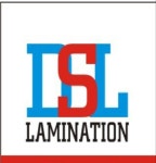 Printed Packaging Box and Packaging Box Manufacturer | DS Lamination & Printers, New Delhi
