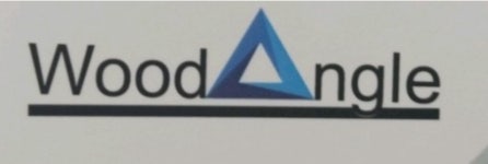 Woodangle, New Delhi - Manufacturer of Teak Wood Logs and Sheesham Wood