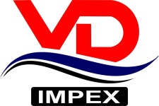 VD Impex - Importer of Terminal Block & Frc Connectors from Ahmedabad