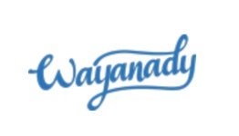 Wayanady Enterprises Private Limited - Retail Trader of Coffee Beans & Coffee Powder from Wayanad