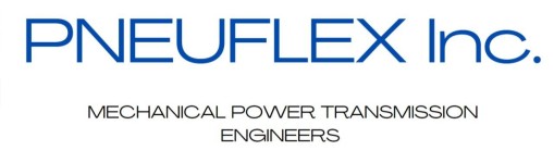 Manufacturer of New Item & Pneumatic Drum Clutches & Brakes by Pneuflex Inc., New Delhi