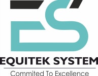 Equitek System Private Limited - Distributor / Channel Partner of Siemens Analog Modules & Siemens Digital Modules from Pune
