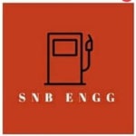 Snb Engg. - Wholesaler of Swivel Joints & Fuel Nozzle from Thane