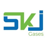 Gas Cylinder and Oxygen Gas Wholesale Trader | SKJ Gases, Kolkata