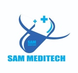 Pharmaceutical Tablets and Pharmaceutical Syrup Manufacturer | Sam Meditech, Baddi