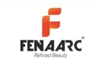 Manufacturer of FRICTION ARM & Window Handles by Balaji Creation, Rajkot