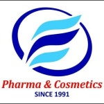 Pain Relief Spray and Ecladress Bandage Spray Manufacturer | Eclat Pharma & Aerosols Private Limited, Mumbai