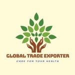 Global Trade Exporter - Exporter of Skin Ointment & Pain Killer Medicines from Nagpur