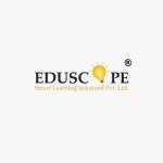 Laboratory Equipment and Physics Lab Equipment Manufacturer | Eduscope Smart Learning Solutions Private Limited, New Delhi