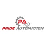 Wholesale Distributor of Meanwell Power Supply SMPS & Hmi Panel by Pride Automation, Surat