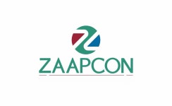 Polycab House Wire and Electric Wire Manufacturer | Zaapcon India Private Limited, Indore
