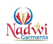 Men Thobe and Waist Coat Manufacturer | Nadwi Garments, New Delhi