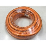 HTP Spraying Hose at Rs 1200/piece | Spray Hose Pipe | ID: 14215996112 Htp Spraying Hose