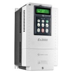L&T S0030BAA AC Drives, 15 Hp, GC Shah & Company | ID: 15795127333 Ac Drives