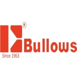 Bullows Paint Equipment Private Limited - Manufacturer of Paint Shop Accessories & Pressure Feed Paint Tank from Pune