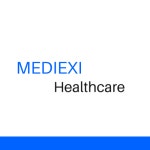 Mediexi Healthcare, Nallajerla - Wholesale Trader of Medical Batteries and Patient Monitor