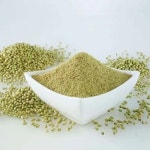 Haridra, For Cardiac Disease, 100 gm at Rs 400/kilogram in Faridabad | ID: 18847109530 Haridra