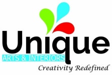 Manufacturer of Diwali Decorative Items & Puja Thalis by Unique Arts & Interior, Pune