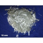 Sitemap - P K Fibre Glass