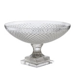 White Glass Bowl for Home, Rs 699 /piece Sh Glass Emporium | ID: 21261263248 Glass Bowl